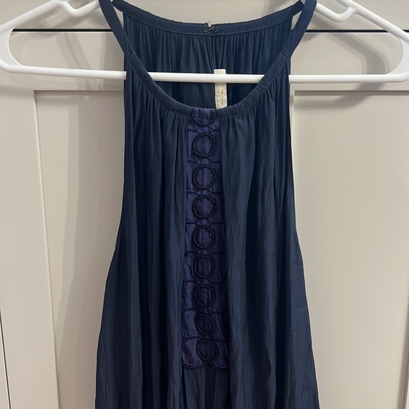 Ramy Brook - Picture 3 of 7